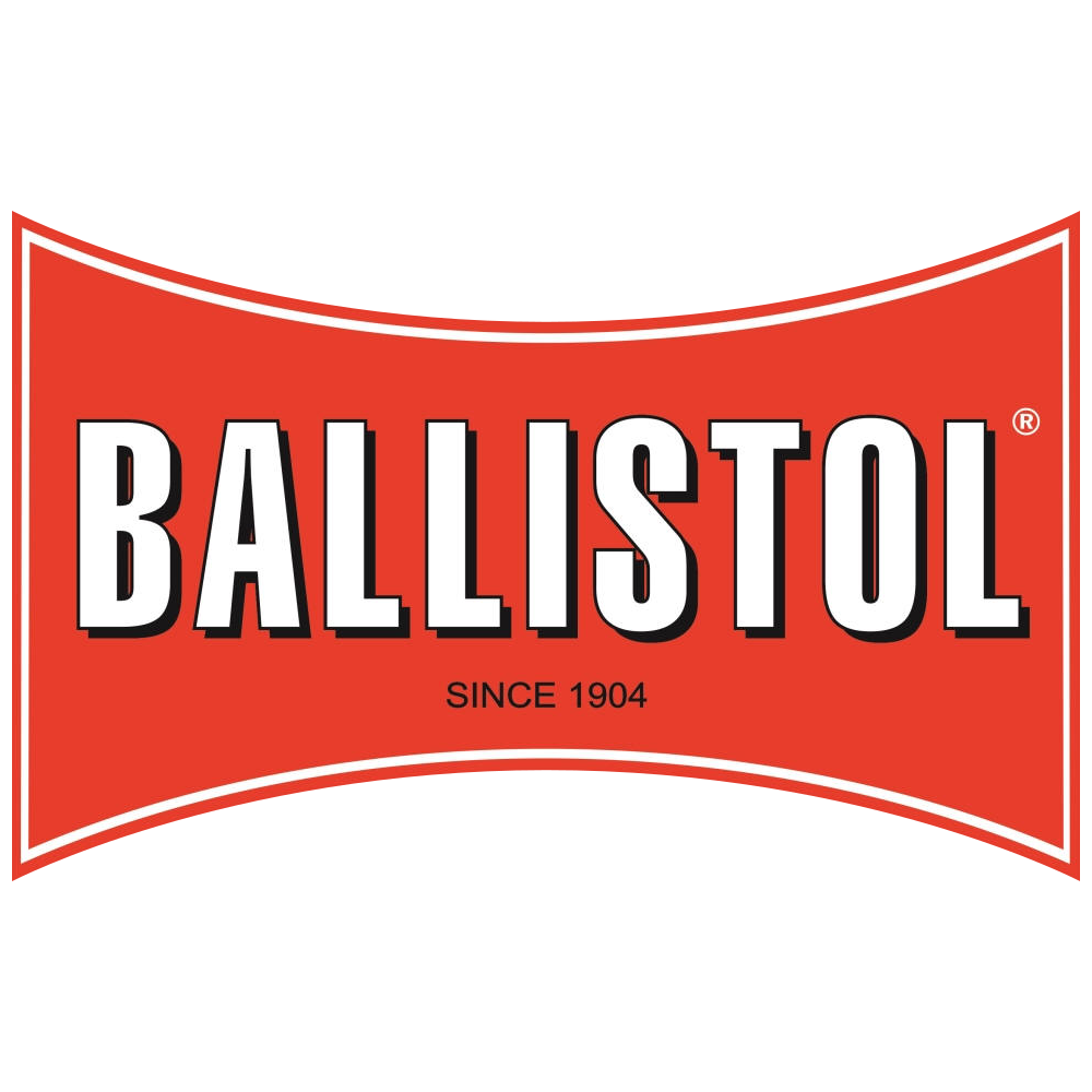 Ballistol